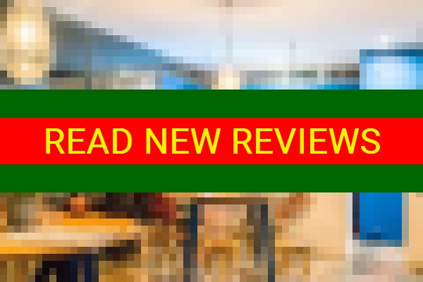 www.backtolisbon.com - check out latest independent reviews