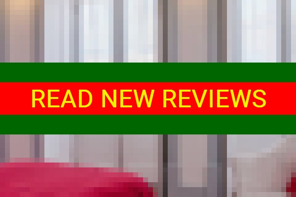 www.bagadesal.com - check out latest independent reviews