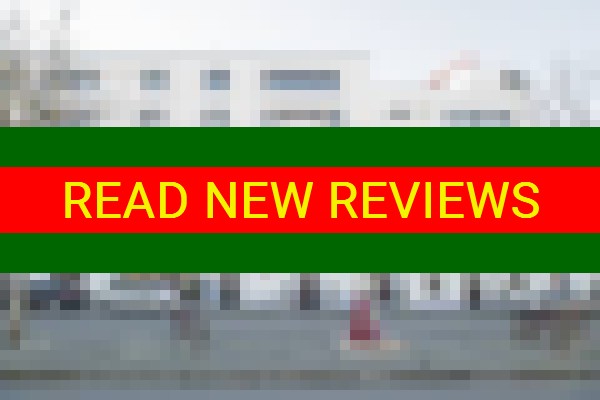 www.bagoeira.com - check out latest independent reviews
