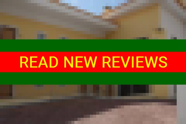 www.baiabrava.pt - check out latest independent reviews