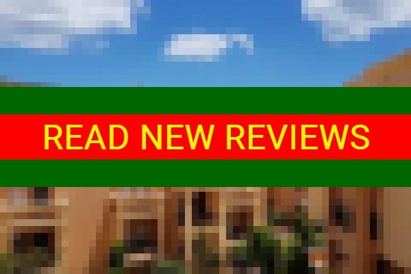 www.baiadaluz.com - check out latest independent reviews