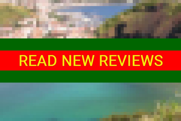 www.baiadascaldeirinhas.com - check out latest independent reviews