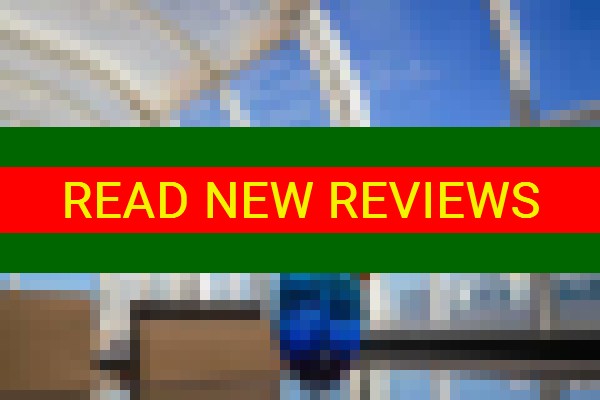 www.baiahotel.pt - check out latest independent reviews