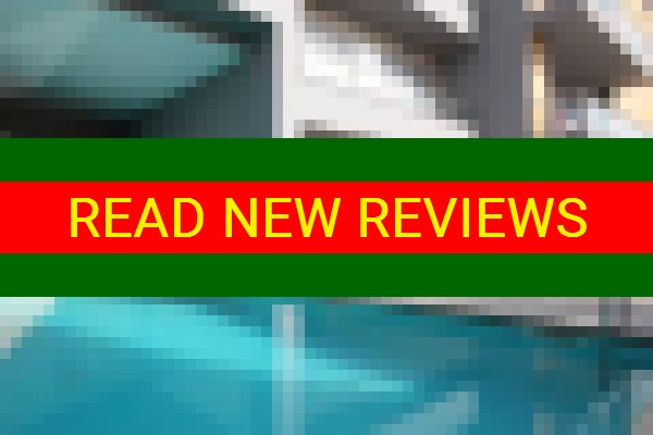 www.baiaresidence2.com - check out latest independent reviews