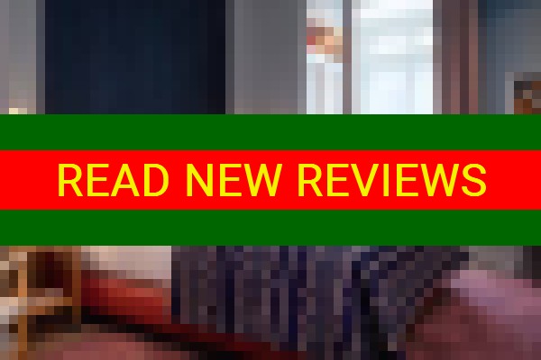 www.bairroaltohotel.com - check out latest independent reviews