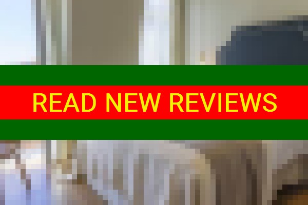 www.bairroaltosuites.com - check out latest independent reviews