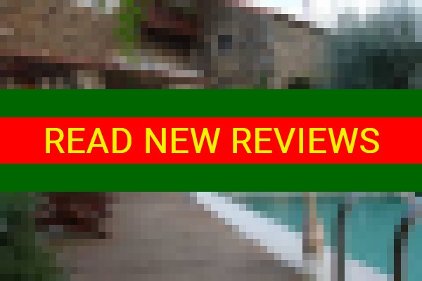 www.bairrodocasal.pt - check out latest independent reviews