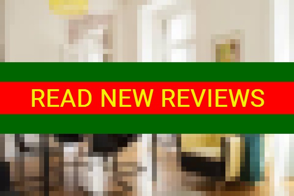 www.baixadelight.com - check out latest independent reviews