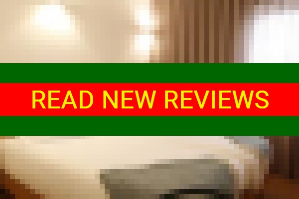 www.baixahotel.net - check out latest independent reviews