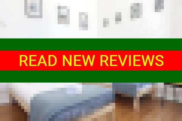 www.baixaterracehostel.pt - check out latest independent reviews