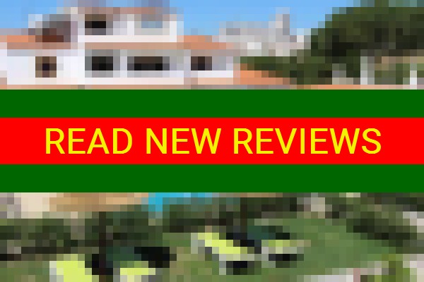 www.balaia-sol.com - check out latest independent reviews