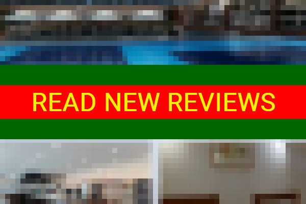 www.balaia.com - check out latest independent reviews