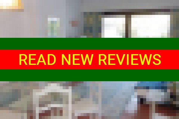 www.balaiagolfvillage.com - check out latest independent reviews