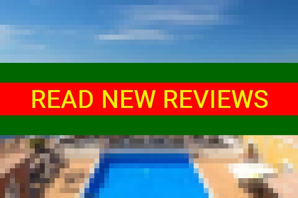 www.balancalapartments.com - check out latest independent reviews