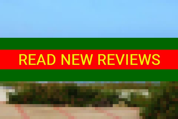 www.balealavista.com - check out latest independent reviews