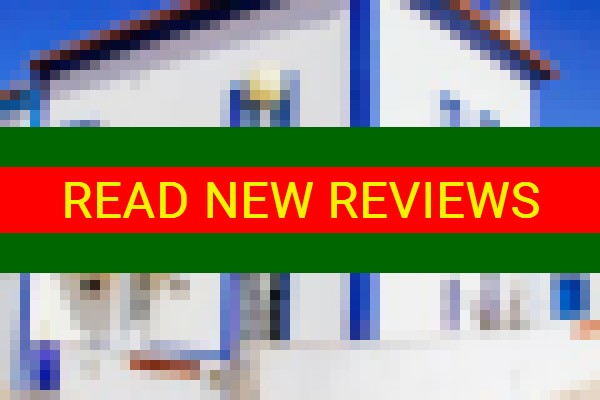www.balealguesthouse.com - check out latest independent reviews