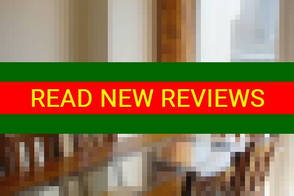 www.balealhome.com - check out latest independent reviews