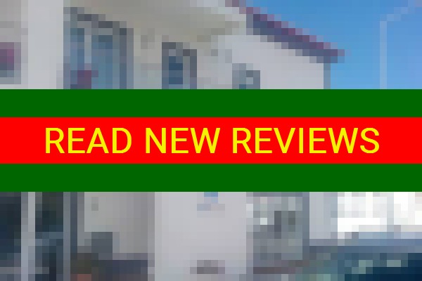 www.balealspot-baleal.com - check out latest independent reviews