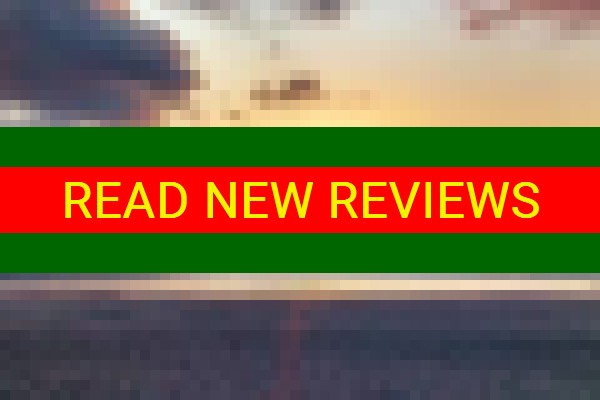 www.balealzensations.com - check out latest independent reviews