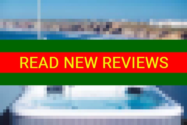 www.balilihouse.com - check out latest independent reviews