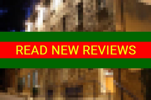 www.baltazarhotel.com - check out latest independent reviews