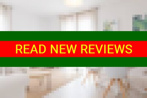 www.baltumhotel.com - check out latest independent reviews