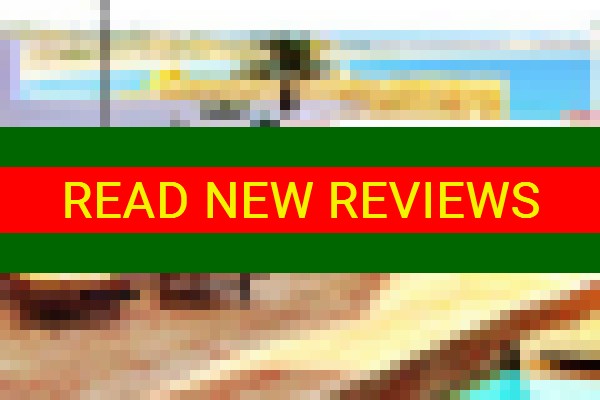 www.baluartedavila.com - check out latest independent reviews