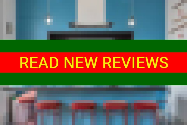 www.bandeira3rooms.com - check out latest independent reviews