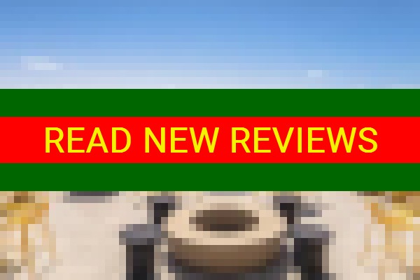 www.barcelo.com - check out latest independent reviews