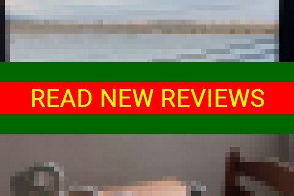 www.barcocasa.pt - check out latest independent reviews