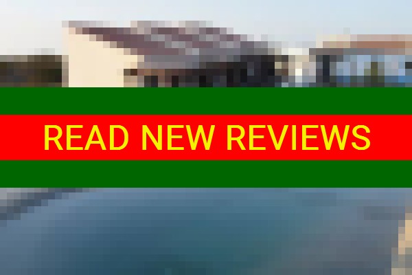 www.barrancodafonte.pt - check out latest independent reviews