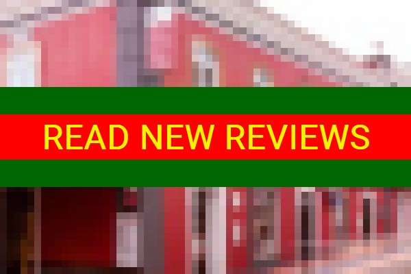 www.bartholomeuguesthouse.com - check out latest independent reviews