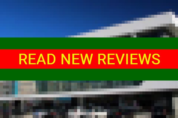 www.bastovilahotel.pt - check out latest independent reviews
