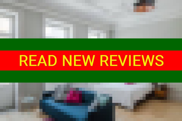 www.baumhaus.pt - check out latest independent reviews