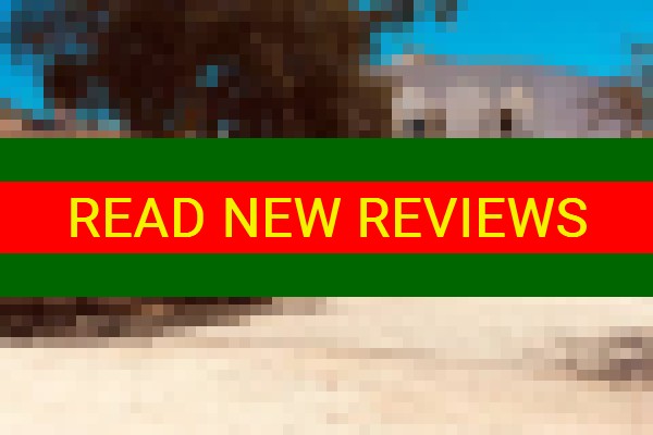 www.baxri.com - check out latest independent reviews