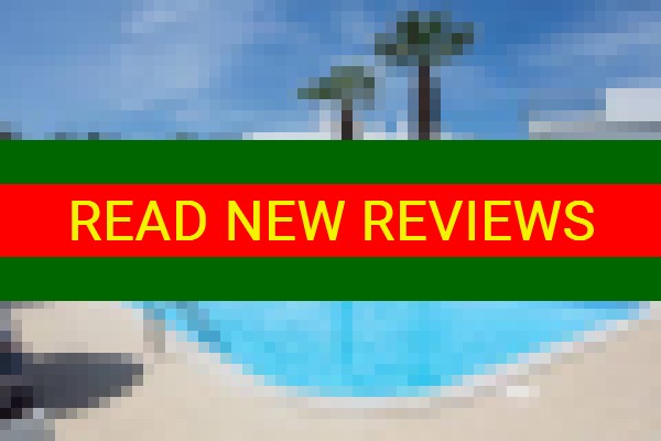 www.baysidesalgadosalgarve.com - check out latest independent reviews
