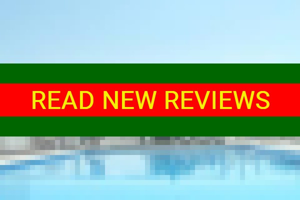 www.bayviewapartments.pt - check out latest independent reviews
