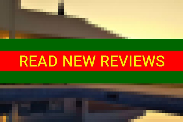 www.bb-algarve.com - check out latest independent reviews
