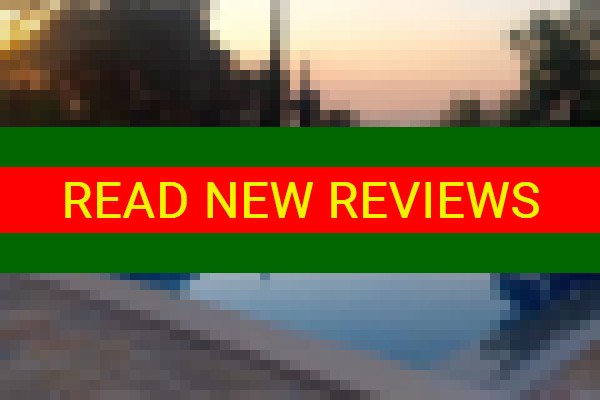 www.bbalgarve.eu - check out latest independent reviews