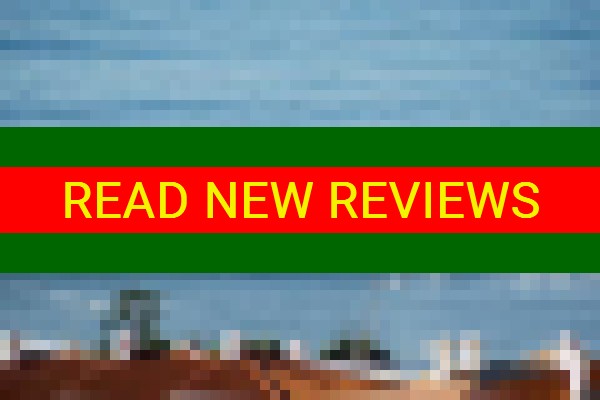 www.bbarthousericeira.com - check out latest independent reviews