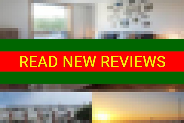 www.bbhouse.pt - check out latest independent reviews