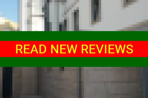www.bbpensaoavenida.pt - check out latest independent reviews