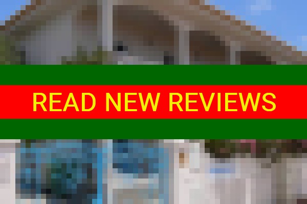 www.beachhouselagos.com - check out latest independent reviews