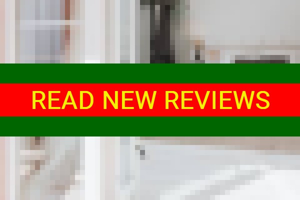 www.beachhouseouteirinho.com - check out latest independent reviews