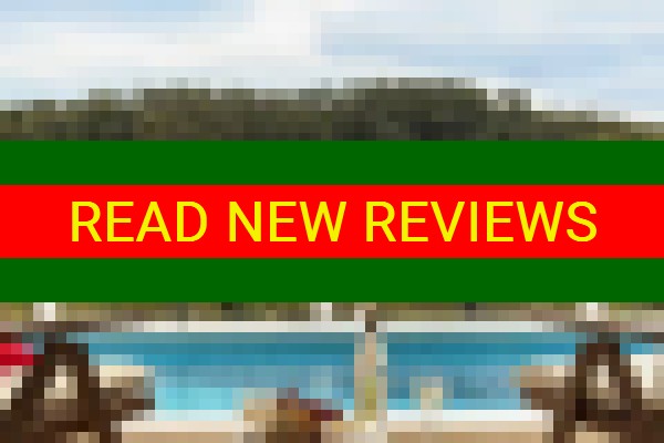 www.beachouse.pt - check out latest independent reviews