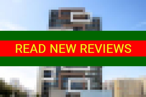 www.beachrentals.pt - check out latest independent reviews