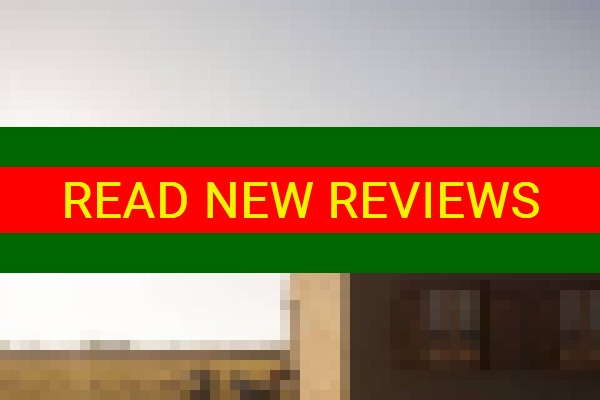 www.beandseeinnature.pt - check out latest independent reviews