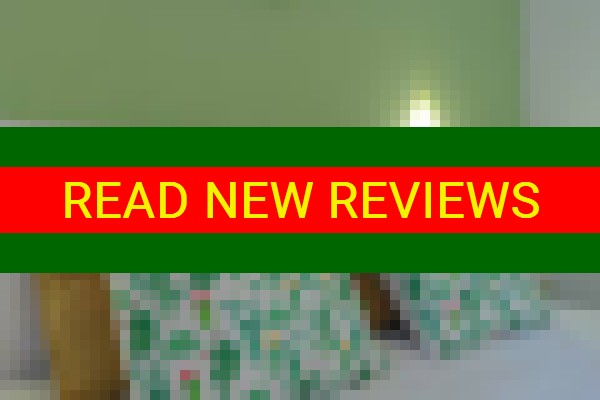 www.beasbedandbreakfast.com - check out latest independent reviews