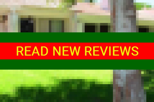 www.beathome.com.pt - check out latest independent reviews