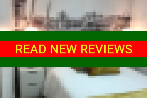 www.becocabaretgourmet.pt - check out latest independent reviews